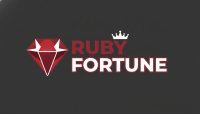 Ruby Fortune